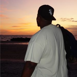 Meet your Posher, Marcelas